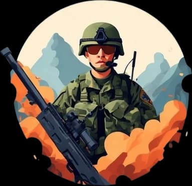 Practice icon