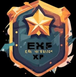 Level UP become Soldier #2