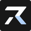 TDEX Logo